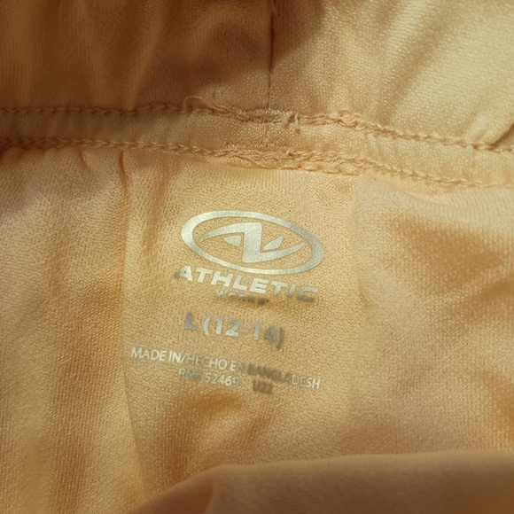 Stylish Women's Runniny Shorts Collection - Multicolor - Picture 5 of 6